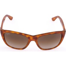 Rayban RB4154 C.803/51 Güneş Gözlüğü
