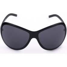 Osse OS1127 C.01 64-16 Güneş Gözlüğü