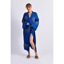 Mavi Visionguard Kimono