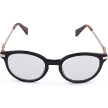 Love Moschino Love Moschıno MOL008/S C.2M299 49-20 Güneş Gözlüğü