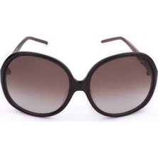 Roberto Cavalli 657S C.50F 60-16 Güneş Gözlüğü