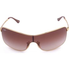 Rayban RB3466 C.001/13 Güneş Gözlüğü