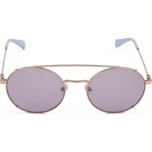 Gıgıbarcelona 946/0 C.781 Güneş Gözlüğü