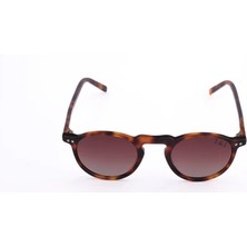 London&london A21360 C.3 44-22 Güneş Gözlüğü