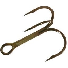 Vmc 9648 Bz No:10 100LÜ Pkt 3lü Iğne