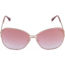Roberto Cavalli 1060 C.28U 61-15 Güneş Gözlüğü