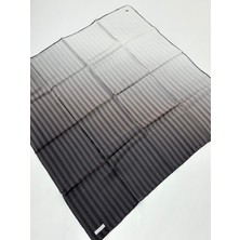 Armine Ipek Eşarp