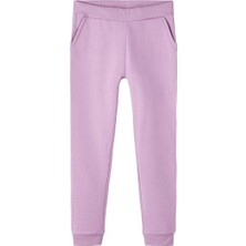 Name It Kız Çocuk Eşofman Altı