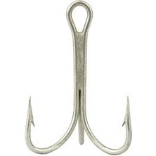 Vmc 9617 E 3/0 100LÜ Pkt 3lü Iğne