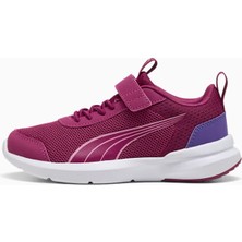 Puma Kruz Profoam Ac+ Ps Sneaker Çocuk Ayakkabısı 37976319