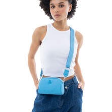 Benetton Kadın Askılı Çapraz Çanta 1072