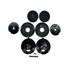 LS2SCOPE2KASKYANKAPAKSET+VİDASET