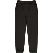 Name It Kız Çocuk Eşofman Altı