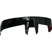 LS2ADVANT2KASKARKASPOILERKARBON