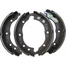 El Fren Balatası Fıat Ducato (244) 2.8 Jtd 170X42 mm 2002-2006/BOXER Iı 2.2 Hdı 2002-2006/BOXER Iı 1.9 Td 2002-2006/DUCATO 2.5 D 2002-2006/JUMPER Iı 1.9 D 2002-2006/BOXER Iı 2.5 D 2002-2006 77363478