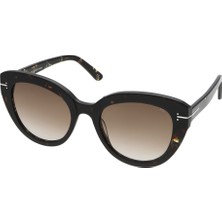 Belmond Eyewear B1107 C4 53-21-145 Kadın Güneş Gözlüğü