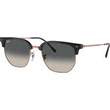 Ray-Ban RB4416 672071 51-20-145 Kadın Güneş Gözlüğü