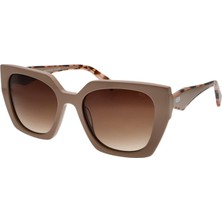 Belmond Eyewear B1149.C3 54-20-145 Kadın Güneş Gözlüğü