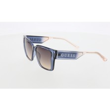 Guess Gu GU7818 92B 56*13*140 Kadın Güneş Gözlüğü