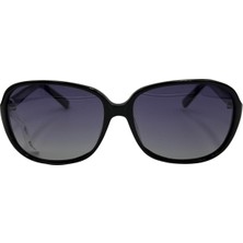 Tt 7219 C01 61 Kadın Güneş Gözlüğü