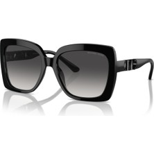 Michael Kors Mıchael Kors MK2213 30058G 57-17-140 Kadın Güneş Gözlüğü