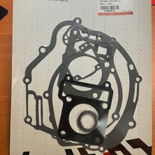 Yamaha YBR125 Conta Takımı