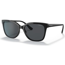 Vogue VO5426S W44/87 54-18-140 Kadın Güneş Gözlüğü