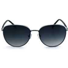 U.s. Polo Assn. U.s.p.a. 0222 C1 58-17-142 Kadın Güneş Gözlüğü