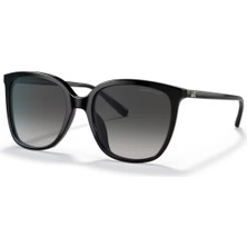 Michael Kors Mıchael Kors MK2137U 30058G 57-18-140 Kadın Güneş Gözlüğü