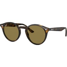 Ray-Ban RB2180 710/73 49-21-145 Kadın Güneş Gözlüğü