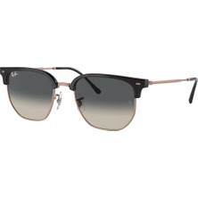 Ray-Ban RB4416 672071 53-20-145 Kadın Güneş Gözlüğü