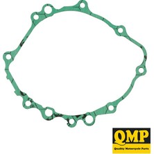 Honda Cbr 600 Rr Alternatör Kapak Conta 2007-2019