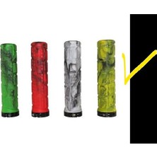 Özefor FR-32448 Mtb Elcik Kelepçeli Çift Renk(Sarı)