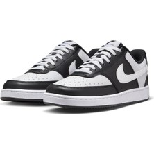 Nike Court Vision Lo Nn Spor Ayakkabı DH3158-003