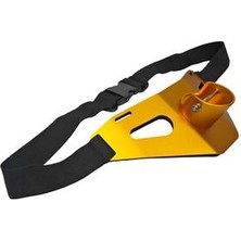 Sea Horse Mücadele Kemeri Gold