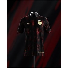 Legent Lady Almanya Die Adler Özel Konsept Yetişkin Forması