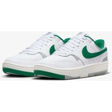 Nike Gamma Force Unisex Spor Ayakkabı(Dar KALIP)DX9176-106