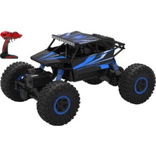 Amalfi Arazi Kaşifi Mavi Siyah Kız Erkek Çocuk Oyuncak Eğitici Oyuncaklar