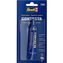 Amalfi Contacta Blister - Yapıştırıcı Kız Erkek Çocuk Oyuncak Eğitici Oyuncaklar