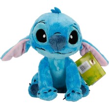 Amalfi 0299 Disney Core Stitch Peluş 25CM -Sunman Kız Erkek Çocuk Oyuncak Eğitici Oyuncaklar