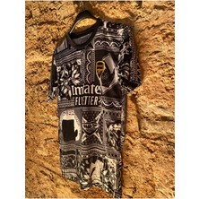 Legent Lady Arsenal Yeni Sezon 24/25 Futbol Forması Renkli Hava Alabilen Polyester Kumaş Halısaha Forması