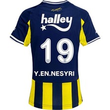 Legent Lady 5 Yıldızlı