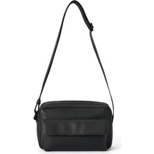 Ecco Camera Bag City Crossbody