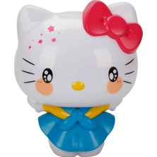 Amalfi Hello Kitty Kawaii Figür 16CM Kız Erkek Çocuk Oyuncak Eğitici Oyuncaklar