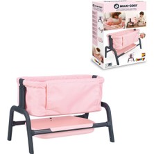 Amalfi 7600240240 Maxi Cosi Co Uyku Yatağı -Simba Kız Erkek Çocuk Oyuncak Eğitici Oyuncaklar