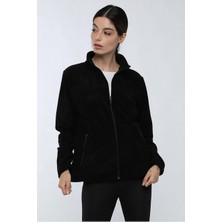 Karma Sw 75SN158 Spr Lumberjack Polar Mont