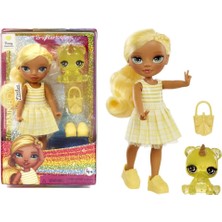Amalfi Rh Littles Daisy Madison Kız Erkek Çocuk Oyuncak Eğitici Oyuncaklar