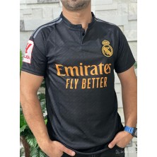 Legent Lady Real Madrid Isimsiz Yeni Sezon Forma