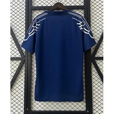 Legent Lady Psg Yeni Sezon Isimsiz Alternatif Forması (Fourth Kit )