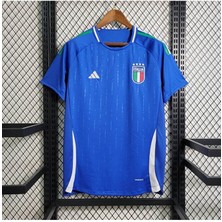 Legent Lady 2026 Italya Yeni Sezon Iç Saha Mavi Yetişkin Forması